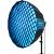 Nanlite Rapid 120 SB-RP120 - softbox 120cm, Bowens